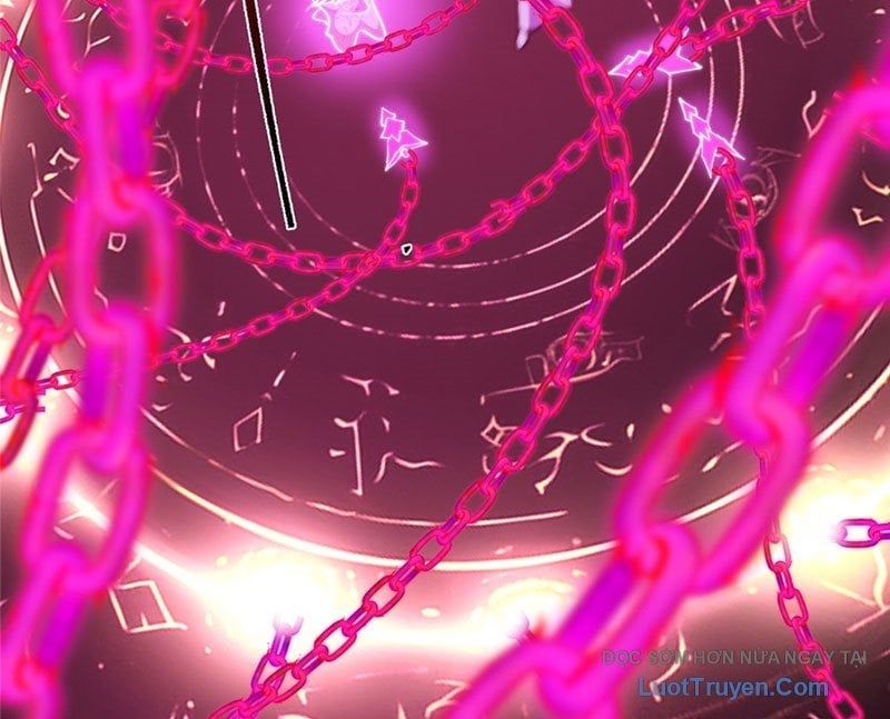 đọc truyện Chưởng Môn Khiêm Tốn Chút Chương 563 ảnh 22 tại Thiên Thai Truyện