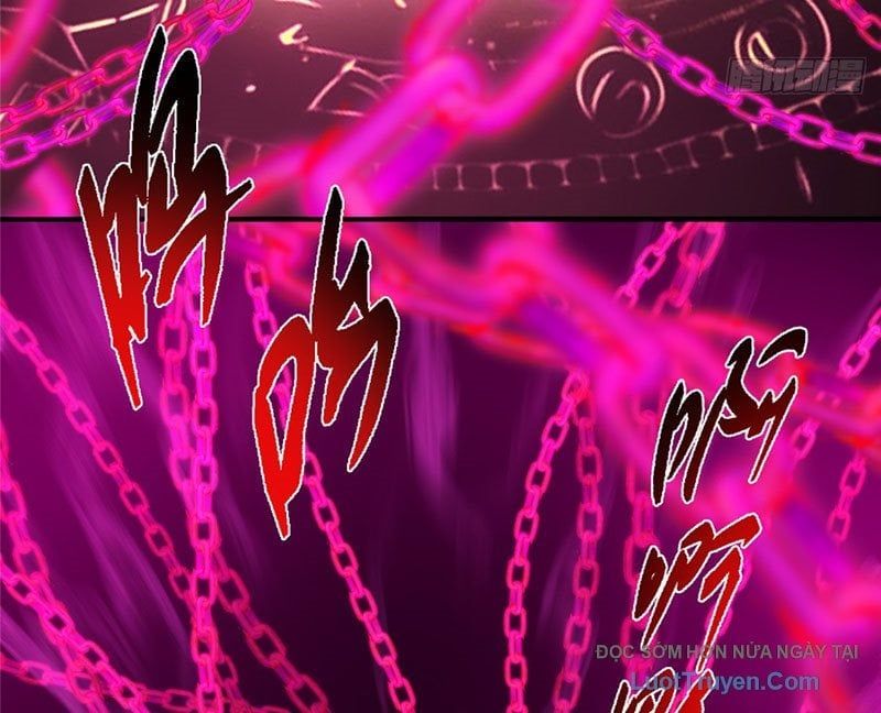 đọc truyện Chưởng Môn Khiêm Tốn Chút Chương 563 ảnh 23 tại Thiên Thai Truyện