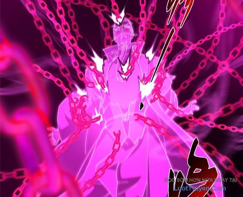 đọc truyện Chưởng Môn Khiêm Tốn Chút Chương 563 ảnh 24 tại Thiên Thai Truyện