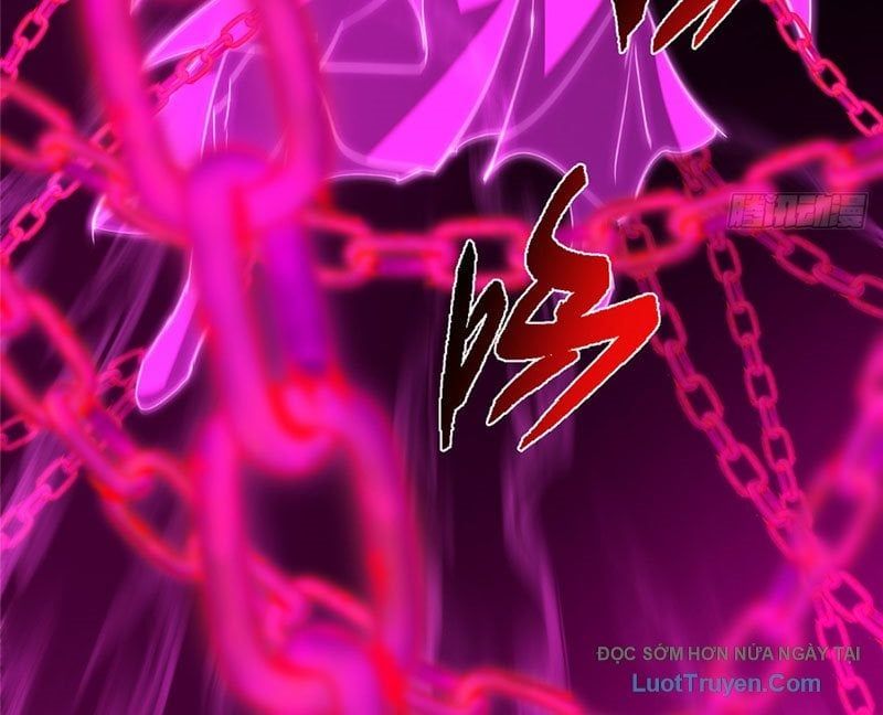 đọc truyện Chưởng Môn Khiêm Tốn Chút Chương 563 ảnh 25 tại Thiên Thai Truyện