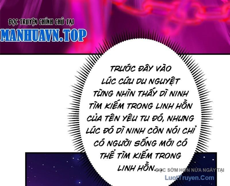 đọc truyện Chưởng Môn Khiêm Tốn Chút Chương 563 ảnh 26 tại Thiên Thai Truyện