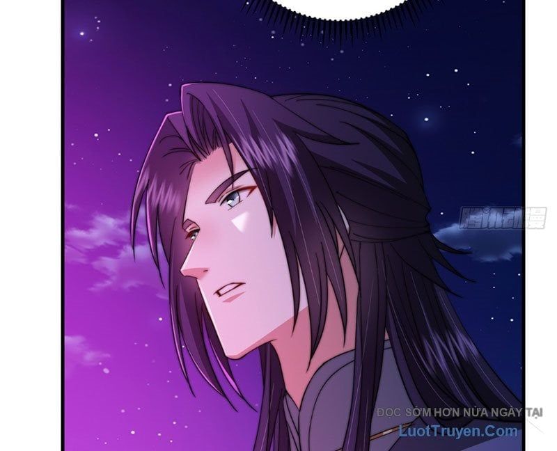 đọc truyện Chưởng Môn Khiêm Tốn Chút Chương 563 ảnh 27 tại Thiên Thai Truyện