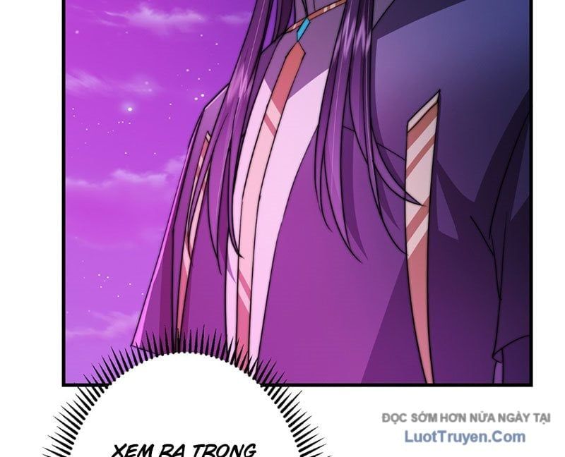 đọc truyện Chưởng Môn Khiêm Tốn Chút Chương 563 ảnh 28 tại Thiên Thai Truyện