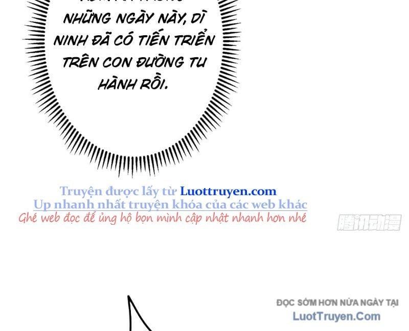 đọc truyện Chưởng Môn Khiêm Tốn Chút Chương 563 ảnh 29 tại Thiên Thai Truyện