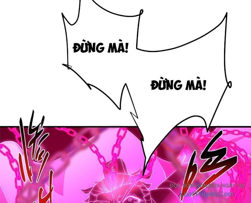 đọc truyện Chưởng Môn Khiêm Tốn Chút Chương 563 ảnh 30 tại Thiên Thai Truyện