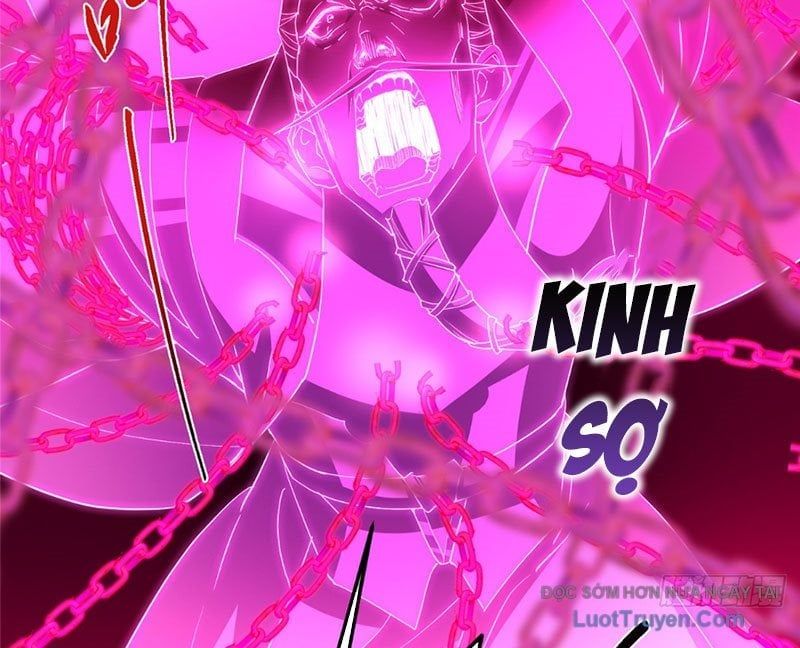 đọc truyện Chưởng Môn Khiêm Tốn Chút Chương 563 ảnh 31 tại Thiên Thai Truyện