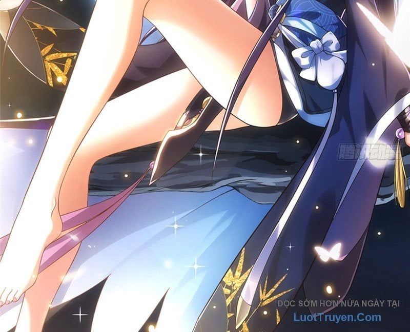 đọc truyện Chưởng Môn Khiêm Tốn Chút Chương 563 ảnh 5 tại Thiên Thai Truyện