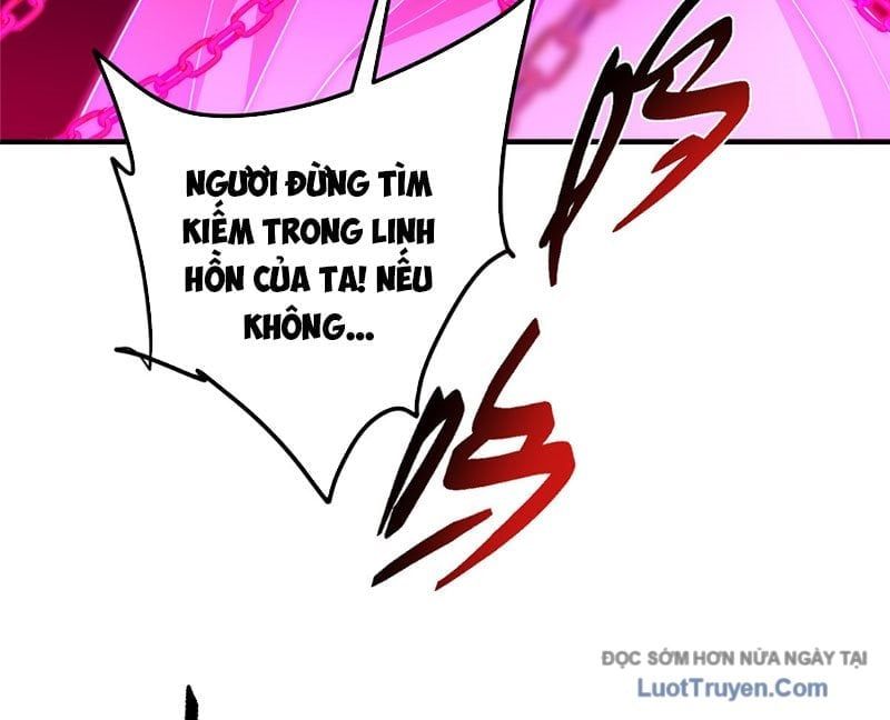 đọc truyện Chưởng Môn Khiêm Tốn Chút Chương 563 ảnh 32 tại Thiên Thai Truyện