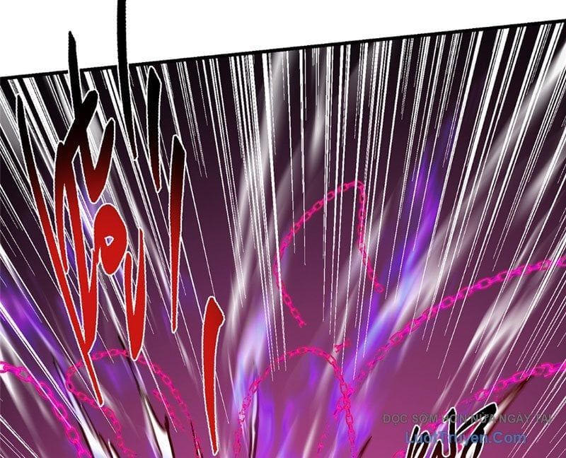 đọc truyện Chưởng Môn Khiêm Tốn Chút Chương 563 ảnh 33 tại Thiên Thai Truyện