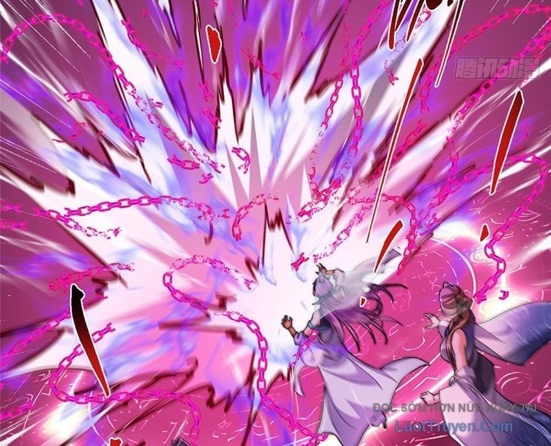 đọc truyện Chưởng Môn Khiêm Tốn Chút Chương 563 ảnh 34 tại Thiên Thai Truyện