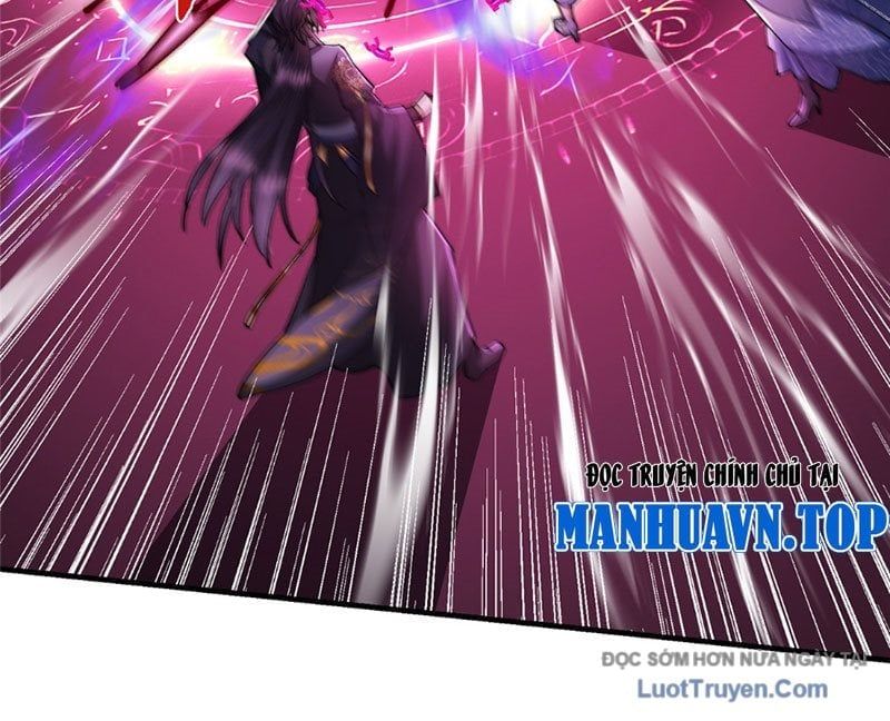 đọc truyện Chưởng Môn Khiêm Tốn Chút Chương 563 ảnh 35 tại Thiên Thai Truyện