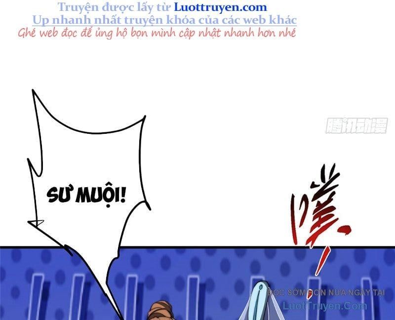 đọc truyện Chưởng Môn Khiêm Tốn Chút Chương 563 ảnh 36 tại Thiên Thai Truyện