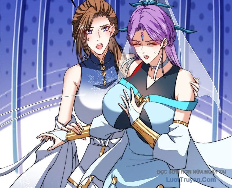 đọc truyện Chưởng Môn Khiêm Tốn Chút Chương 563 ảnh 37 tại Thiên Thai Truyện