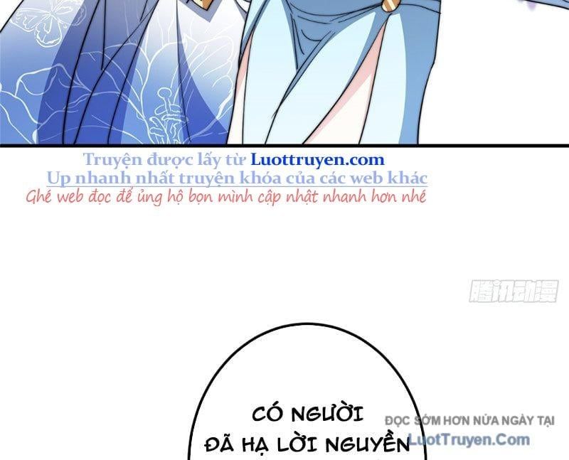 đọc truyện Chưởng Môn Khiêm Tốn Chút Chương 563 ảnh 38 tại Thiên Thai Truyện