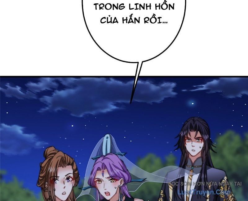 đọc truyện Chưởng Môn Khiêm Tốn Chút Chương 563 ảnh 39 tại Thiên Thai Truyện