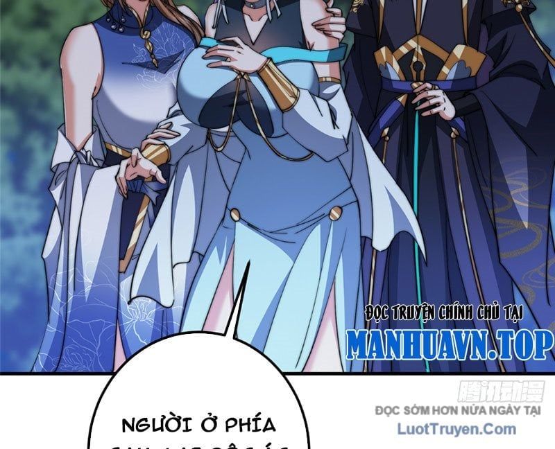 đọc truyện Chưởng Môn Khiêm Tốn Chút Chương 563 ảnh 40 tại Thiên Thai Truyện