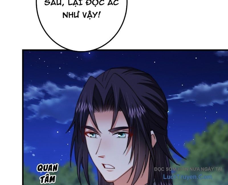 đọc truyện Chưởng Môn Khiêm Tốn Chút Chương 563 ảnh 41 tại Thiên Thai Truyện