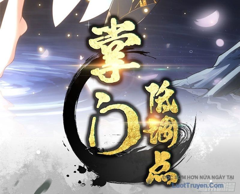 đọc truyện Chưởng Môn Khiêm Tốn Chút Chương 563 ảnh 6 tại Thiên Thai Truyện