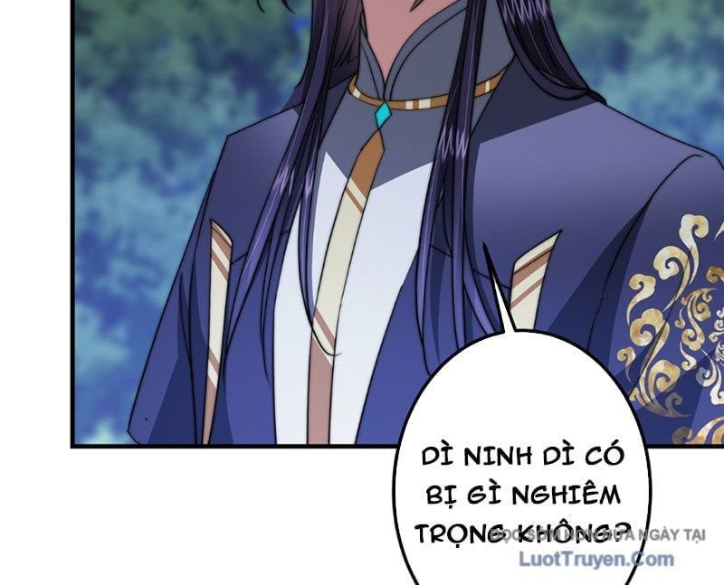 đọc truyện Chưởng Môn Khiêm Tốn Chút Chương 563 ảnh 42 tại Thiên Thai Truyện