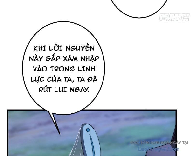 đọc truyện Chưởng Môn Khiêm Tốn Chút Chương 563 ảnh 43 tại Thiên Thai Truyện