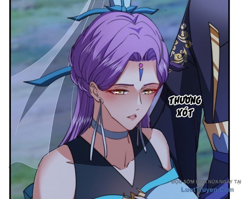 đọc truyện Chưởng Môn Khiêm Tốn Chút Chương 563 ảnh 44 tại Thiên Thai Truyện