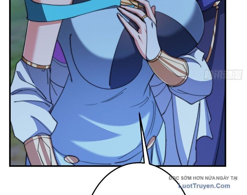 đọc truyện Chưởng Môn Khiêm Tốn Chút Chương 563 ảnh 45 tại Thiên Thai Truyện