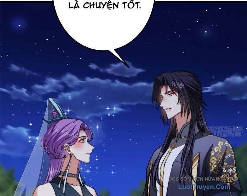 đọc truyện Chưởng Môn Khiêm Tốn Chút Chương 563 ảnh 47 tại Thiên Thai Truyện