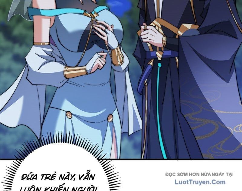 đọc truyện Chưởng Môn Khiêm Tốn Chút Chương 563 ảnh 48 tại Thiên Thai Truyện