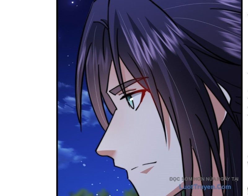 đọc truyện Chưởng Môn Khiêm Tốn Chút Chương 563 ảnh 50 tại Thiên Thai Truyện