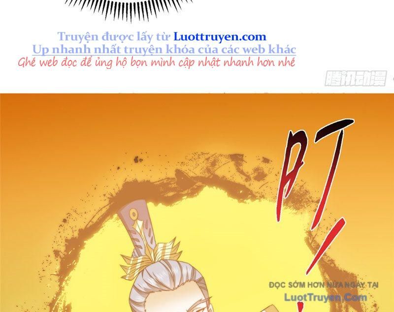 đọc truyện Chưởng Môn Khiêm Tốn Chút Chương 563 ảnh 52 tại Thiên Thai Truyện