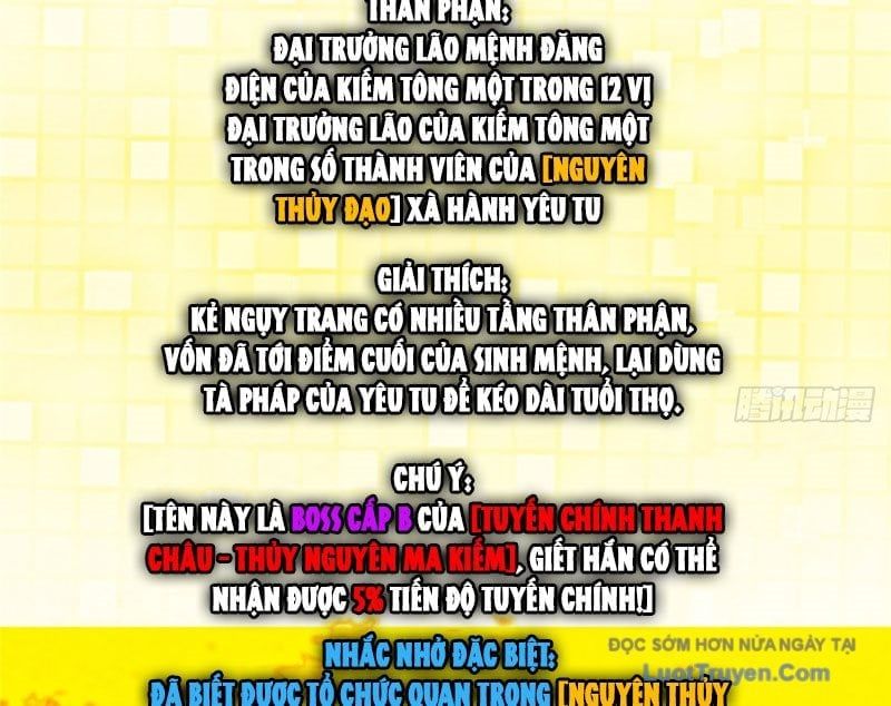 đọc truyện Chưởng Môn Khiêm Tốn Chút Chương 563 ảnh 54 tại Thiên Thai Truyện