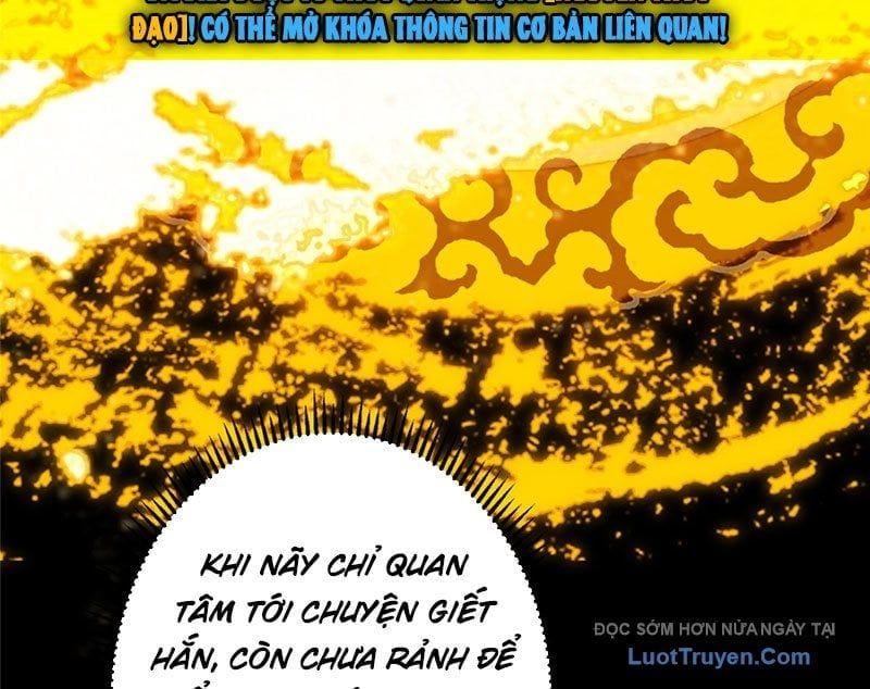 đọc truyện Chưởng Môn Khiêm Tốn Chút Chương 563 ảnh 55 tại Thiên Thai Truyện