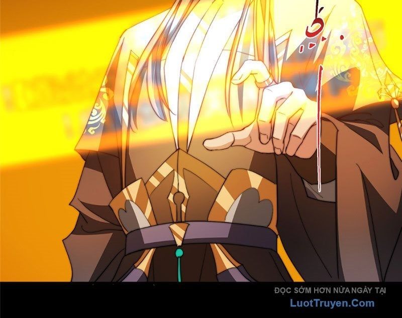 đọc truyện Chưởng Môn Khiêm Tốn Chút Chương 563 ảnh 57 tại Thiên Thai Truyện