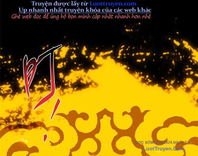 đọc truyện Chưởng Môn Khiêm Tốn Chút Chương 563 ảnh 58 tại Thiên Thai Truyện