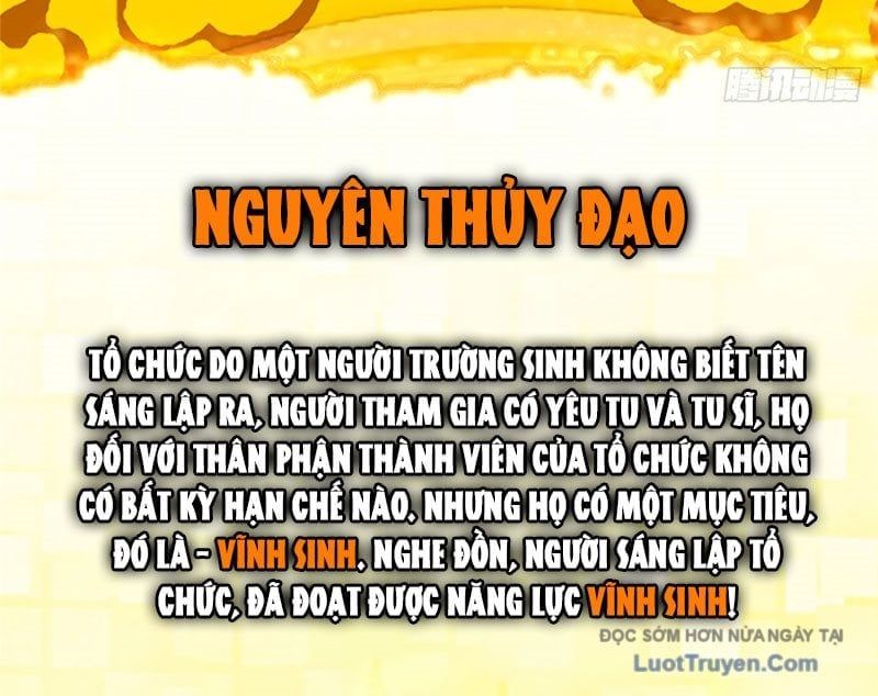 đọc truyện Chưởng Môn Khiêm Tốn Chút Chương 563 ảnh 59 tại Thiên Thai Truyện