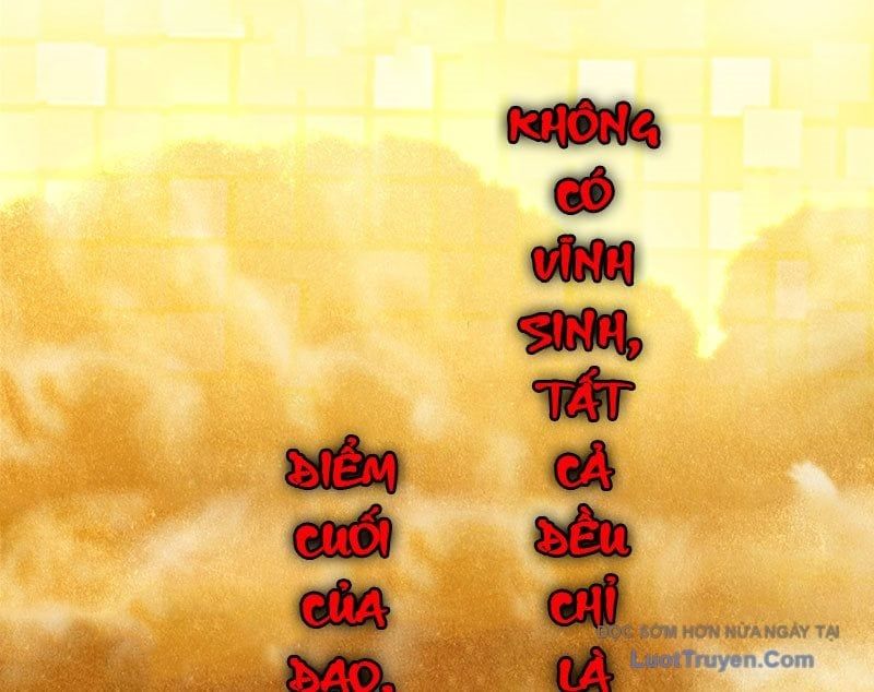 đọc truyện Chưởng Môn Khiêm Tốn Chút Chương 563 ảnh 60 tại Thiên Thai Truyện