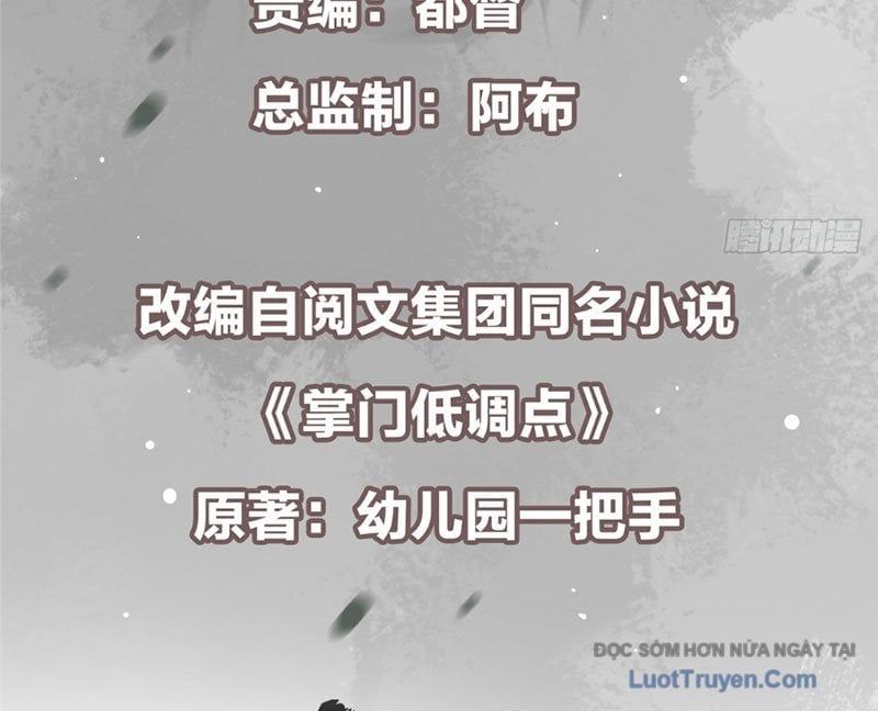 đọc truyện Chưởng Môn Khiêm Tốn Chút Chương 563 ảnh 8 tại Thiên Thai Truyện