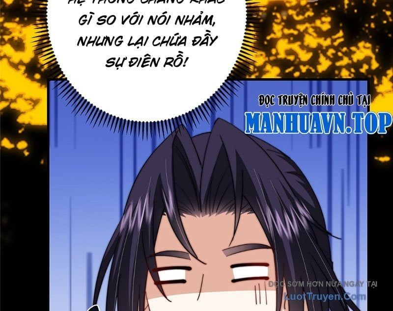 đọc truyện Chưởng Môn Khiêm Tốn Chút Chương 563 ảnh 62 tại Thiên Thai Truyện