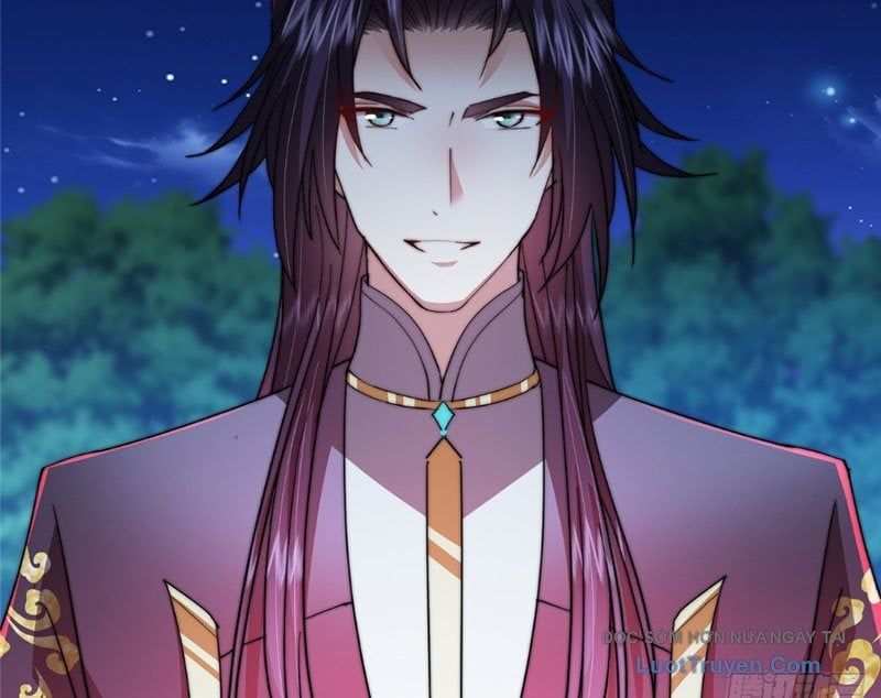 đọc truyện Chưởng Môn Khiêm Tốn Chút Chương 563 ảnh 65 tại Thiên Thai Truyện