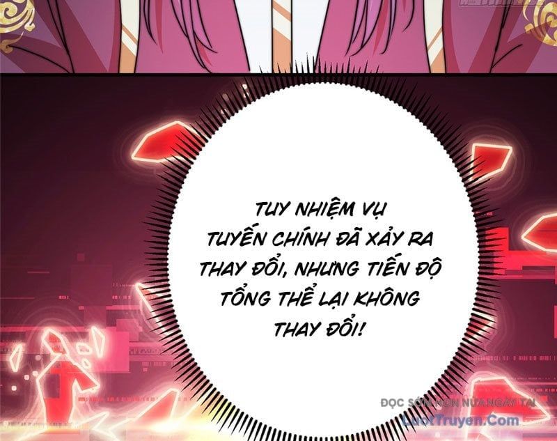 đọc truyện Chưởng Môn Khiêm Tốn Chút Chương 563 ảnh 66 tại Thiên Thai Truyện