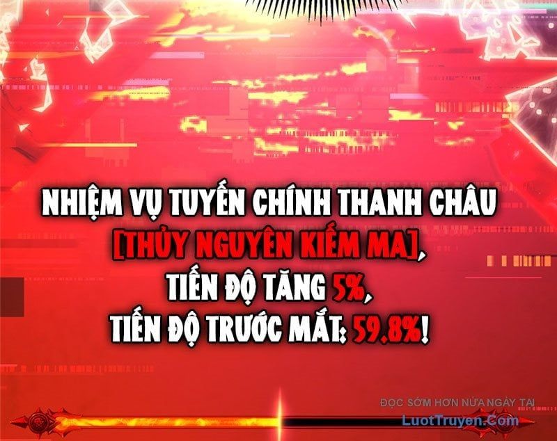 đọc truyện Chưởng Môn Khiêm Tốn Chút Chương 563 ảnh 67 tại Thiên Thai Truyện