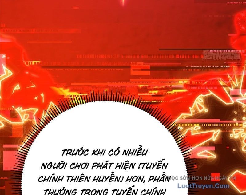 đọc truyện Chưởng Môn Khiêm Tốn Chút Chương 563 ảnh 68 tại Thiên Thai Truyện