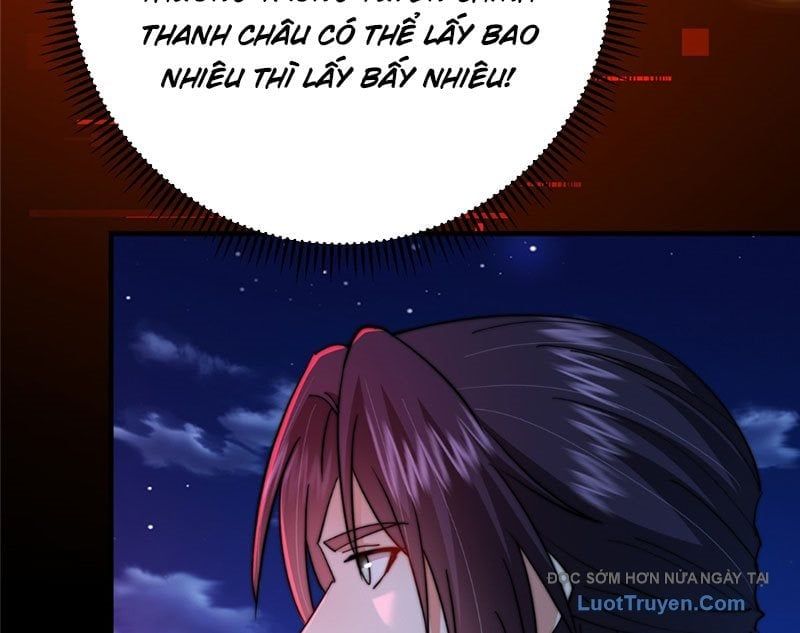 đọc truyện Chưởng Môn Khiêm Tốn Chút Chương 563 ảnh 69 tại Thiên Thai Truyện