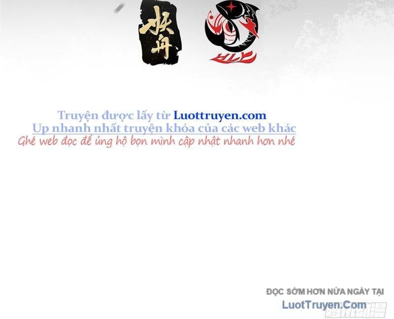 đọc truyện Chưởng Môn Khiêm Tốn Chút Chương 563 ảnh 9 tại Thiên Thai Truyện