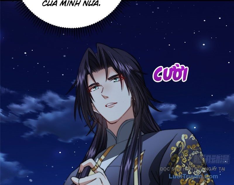 đọc truyện Chưởng Môn Khiêm Tốn Chút Chương 563 ảnh 72 tại Thiên Thai Truyện