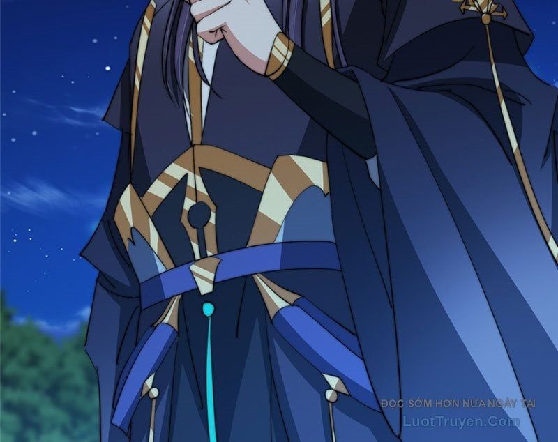 đọc truyện Chưởng Môn Khiêm Tốn Chút Chương 563 ảnh 73 tại Thiên Thai Truyện