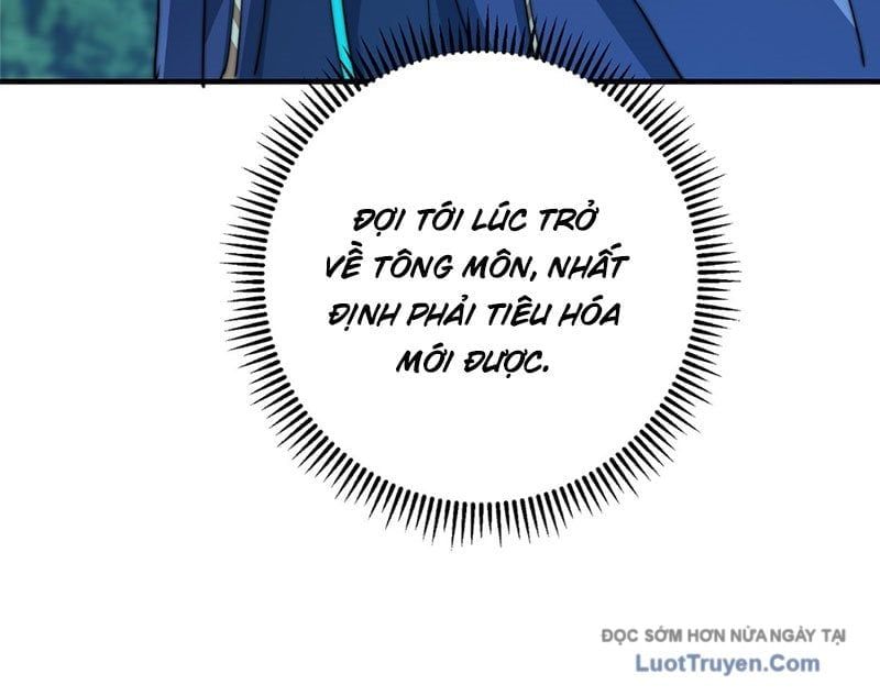 đọc truyện Chưởng Môn Khiêm Tốn Chút Chương 563 ảnh 74 tại Thiên Thai Truyện