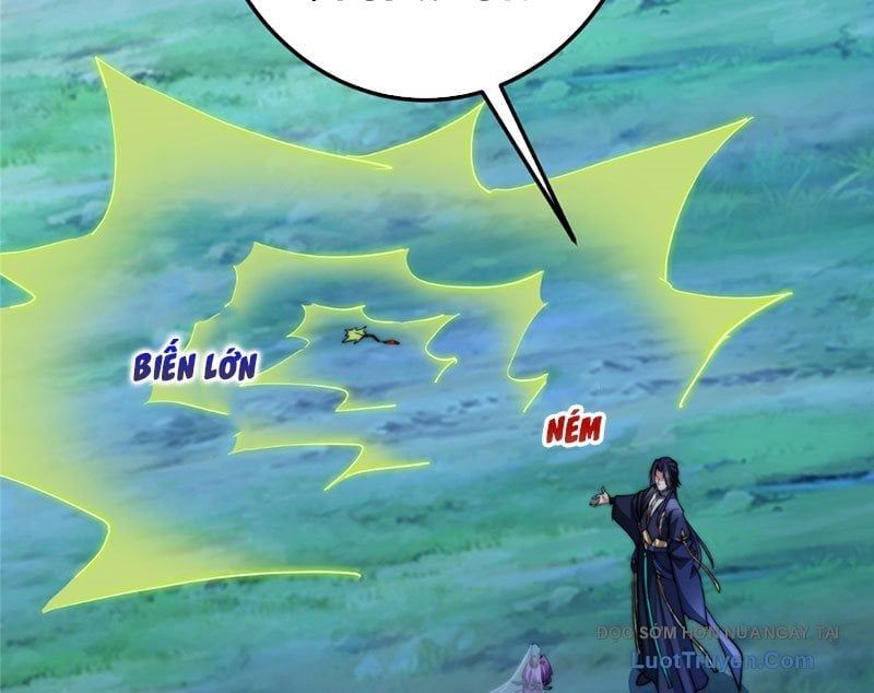 đọc truyện Chưởng Môn Khiêm Tốn Chút Chương 563 ảnh 76 tại Thiên Thai Truyện