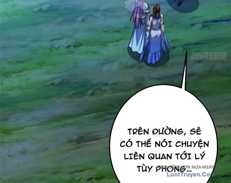 đọc truyện Chưởng Môn Khiêm Tốn Chút Chương 563 ảnh 77 tại Thiên Thai Truyện