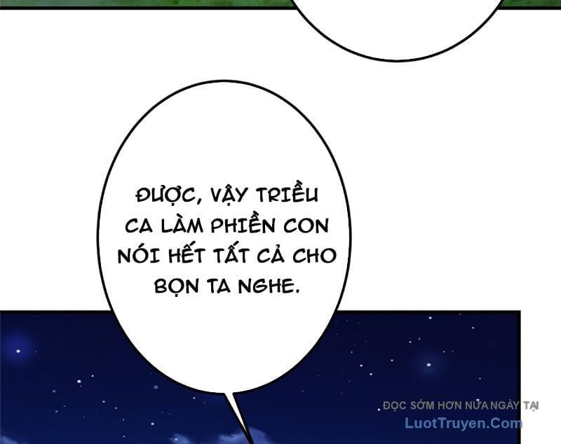 đọc truyện Chưởng Môn Khiêm Tốn Chút Chương 563 ảnh 78 tại Thiên Thai Truyện